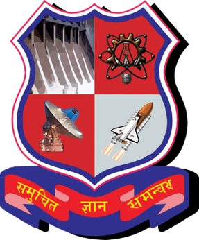 Gujarat Technological University 